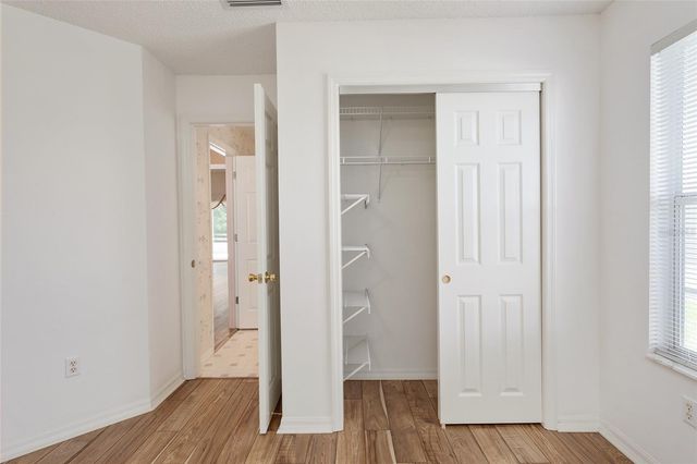 170 PALERMO PLACE, The Villages, FL 32159