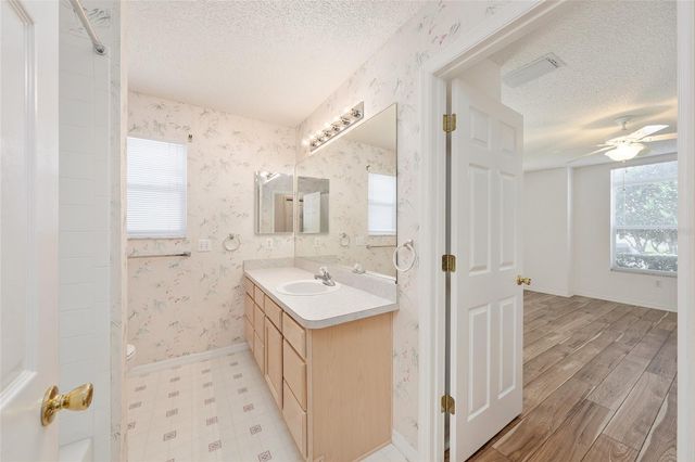 170 PALERMO PLACE, The Villages, FL 32159