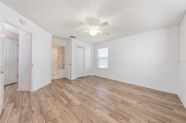 170 PALERMO PLACE, The Villages, FL 32159
