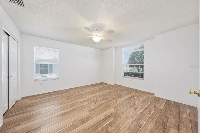 170 PALERMO PLACE, The Villages, FL 32159