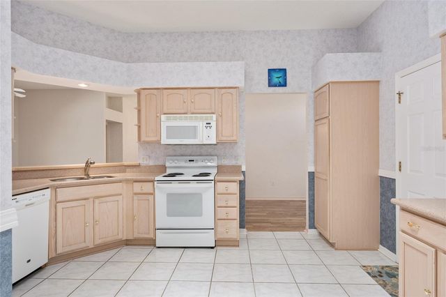 170 PALERMO PLACE, The Villages, FL 32159