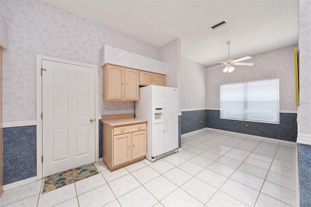 170 PALERMO PLACE, The Villages, FL 32159