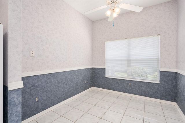 170 PALERMO PLACE, The Villages, FL 32159