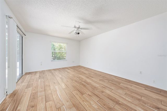 170 PALERMO PLACE, The Villages, FL 32159