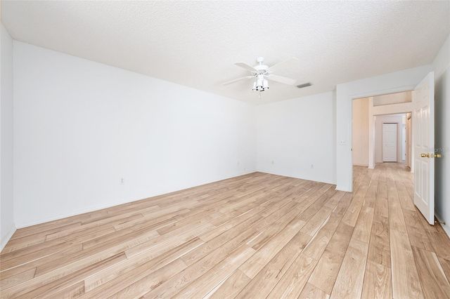 170 PALERMO PLACE, The Villages, FL 32159