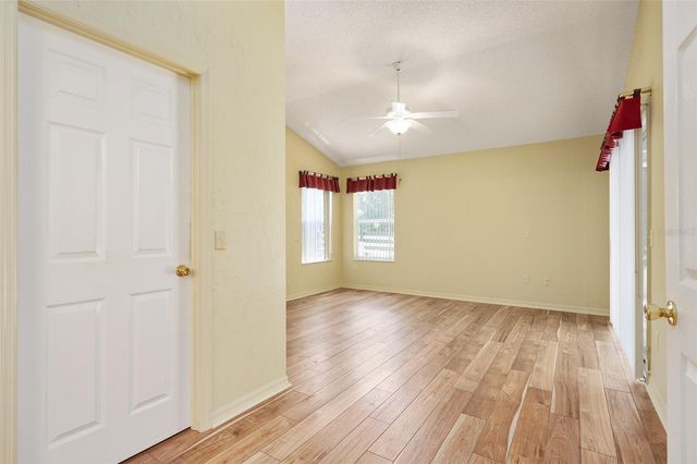 170 PALERMO PLACE, The Villages, FL 32159