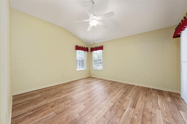170 PALERMO PLACE, The Villages, FL 32159