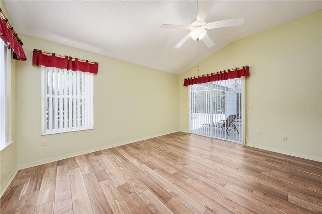 170 PALERMO PLACE, The Villages, FL 32159