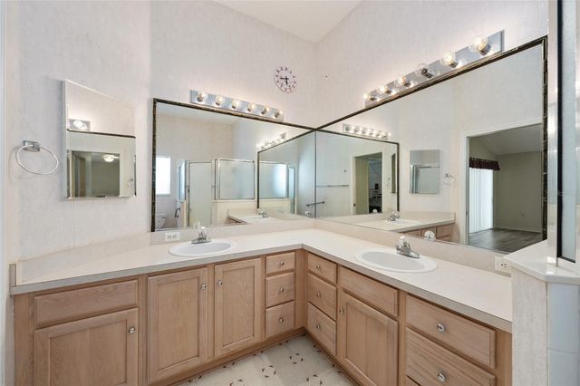 170 PALERMO PLACE, The Villages, FL 32159