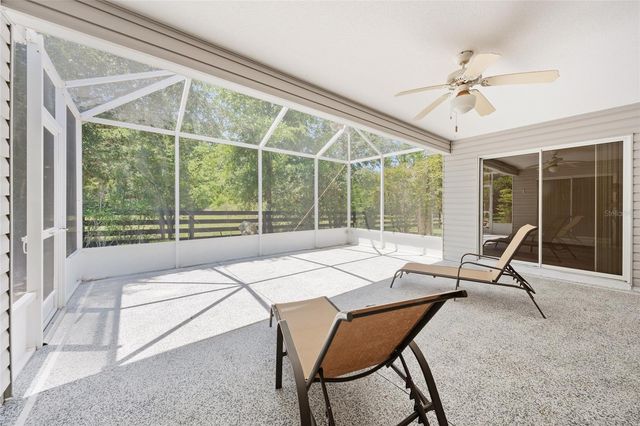 170 PALERMO PLACE, The Villages, FL 32159