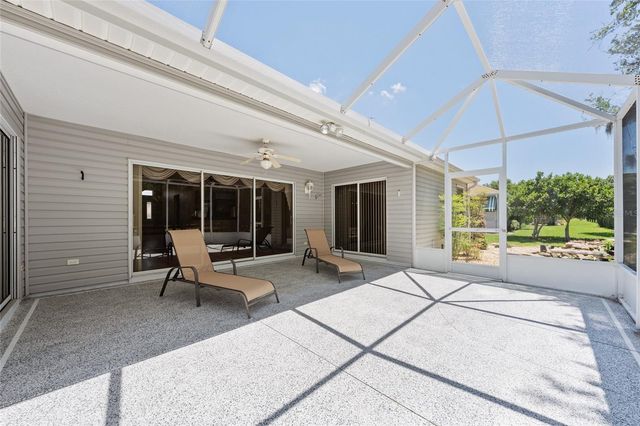 170 PALERMO PLACE, The Villages, FL 32159