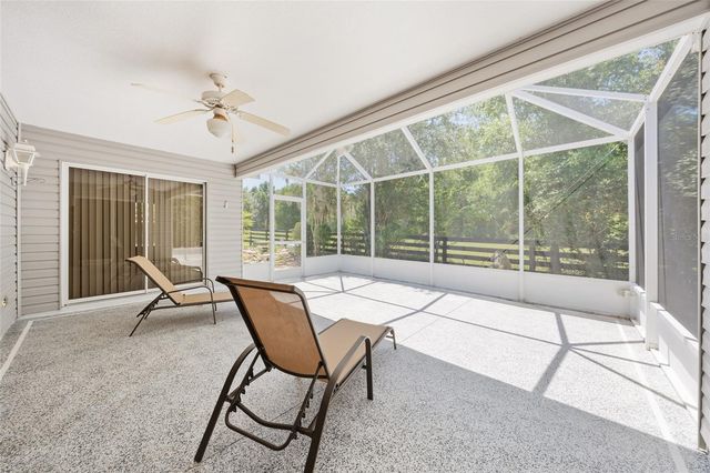 170 PALERMO PLACE, The Villages, FL 32159