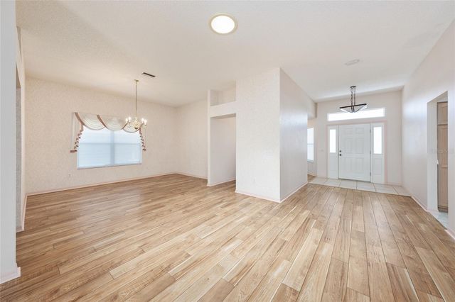 170 PALERMO PLACE, The Villages, FL 32159