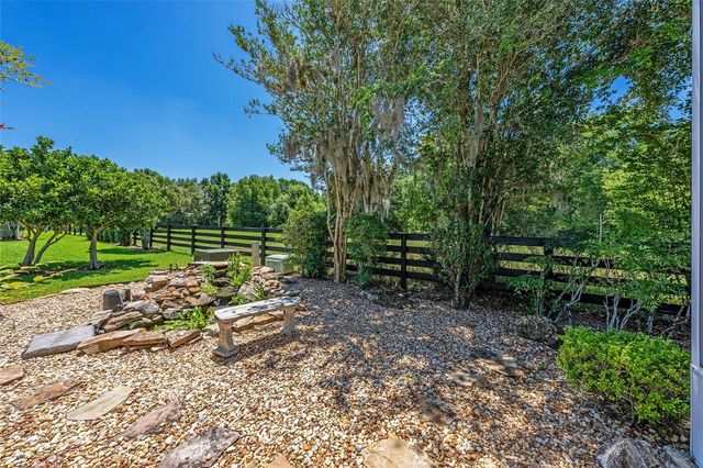 170 PALERMO PLACE, The Villages, FL 32159