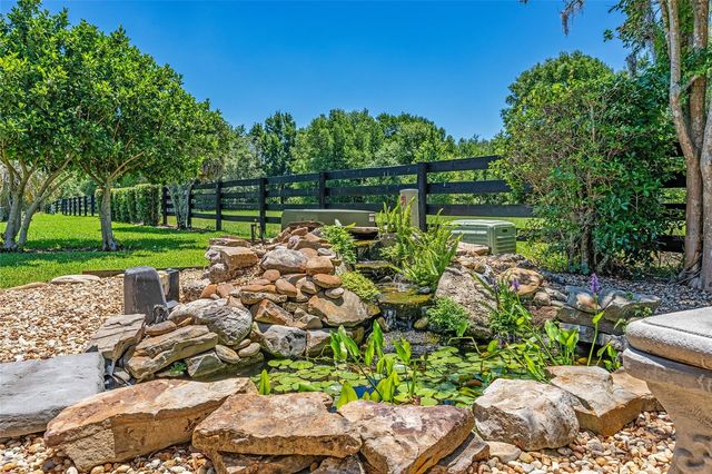 170 PALERMO PLACE, The Villages, FL 32159