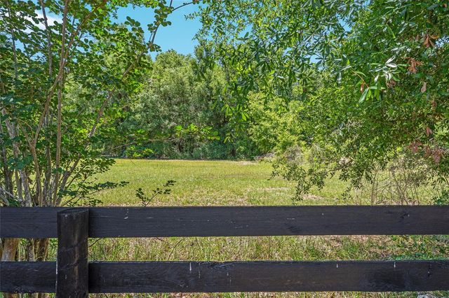 170 PALERMO PLACE, The Villages, FL 32159