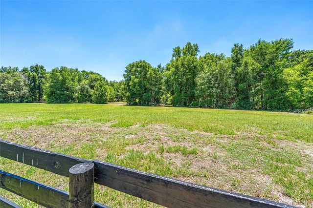 170 PALERMO PLACE, The Villages, FL 32159