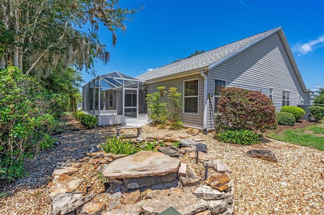 170 PALERMO PLACE, The Villages, FL 32159