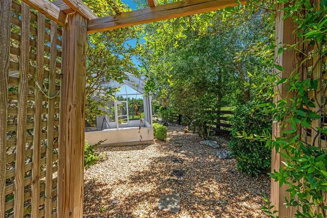 170 PALERMO PLACE, The Villages, FL 32159