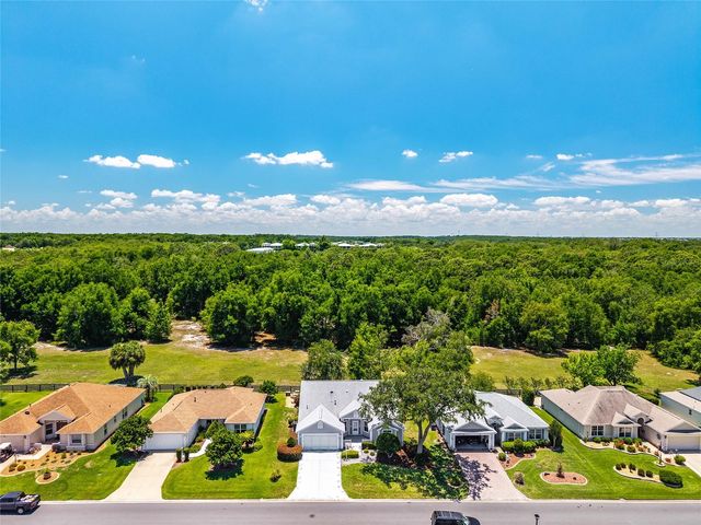 170 PALERMO PLACE, The Villages, FL 32159
