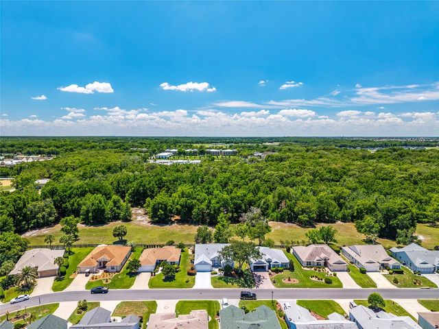 170 PALERMO PLACE, The Villages, FL 32159