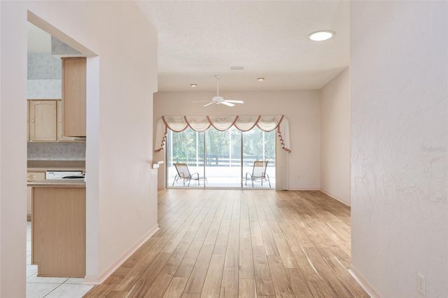 170 PALERMO PLACE, The Villages, FL 32159