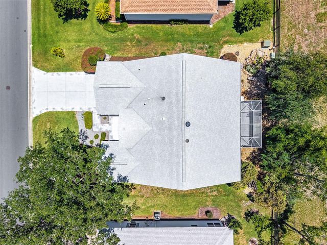 170 PALERMO PLACE, The Villages, FL 32159