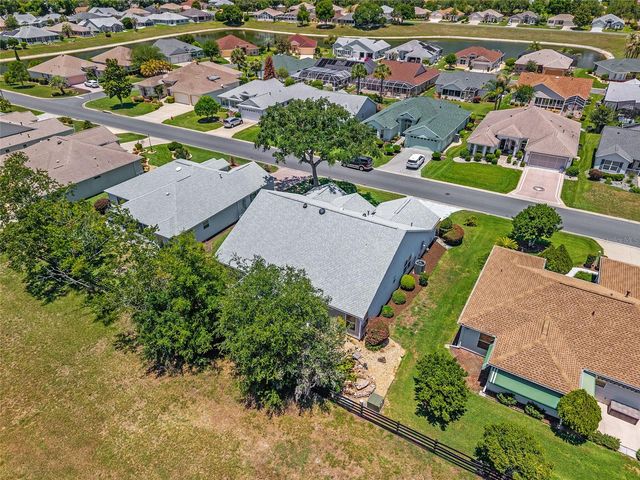 170 PALERMO PLACE, The Villages, FL 32159