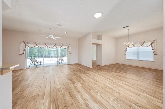 170 PALERMO PLACE, The Villages, FL 32159