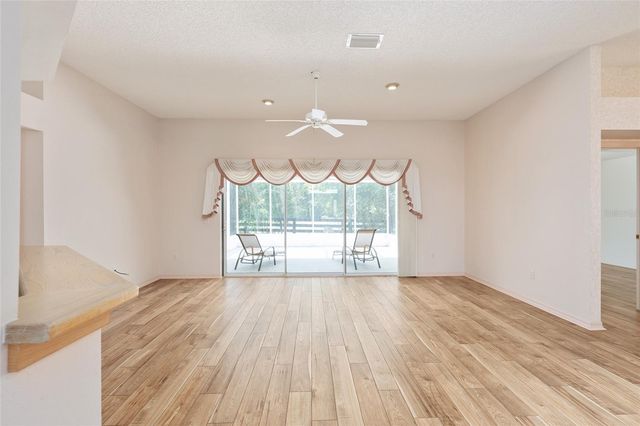 170 PALERMO PLACE, The Villages, FL 32159