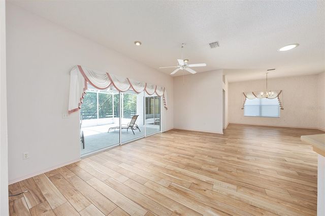 170 PALERMO PLACE, The Villages, FL 32159