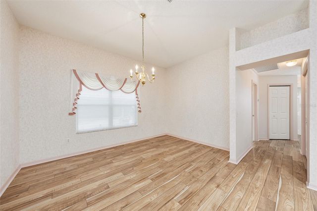 170 PALERMO PLACE, The Villages, FL 32159