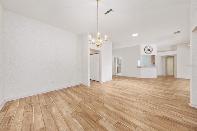 170 PALERMO PLACE, The Villages, FL 32159
