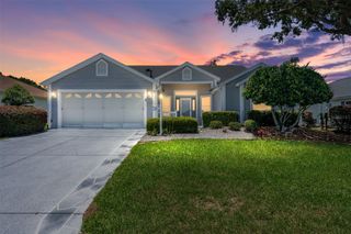 170 PALERMO PLACE, The Villages, FL 32159