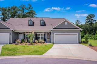 1209 Black Oak Ln. # 2, Murrells Inlet, SC 29576