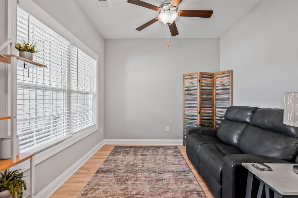 1209 Black Oak Ln. # 2, Murrells Inlet, SC 29576 — photo 4