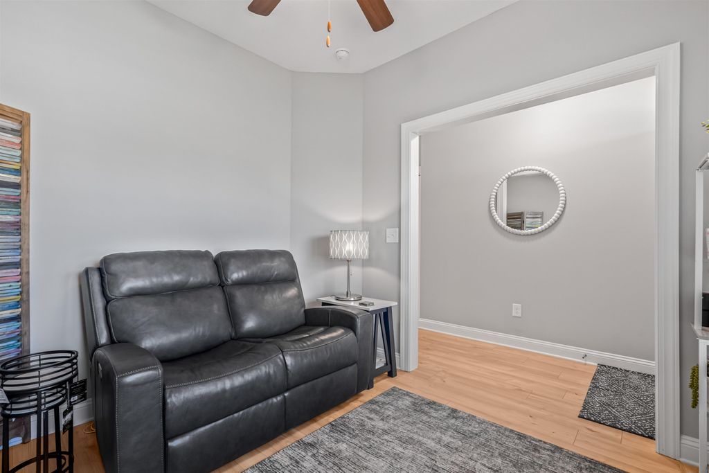 1209 Black Oak Ln. # 2, Murrells Inlet, SC 29576 — photo 5