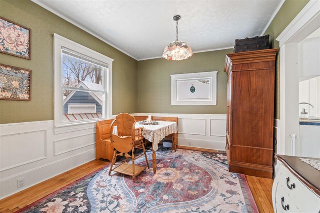 771 Randolph Street, Jackson, MI 49203