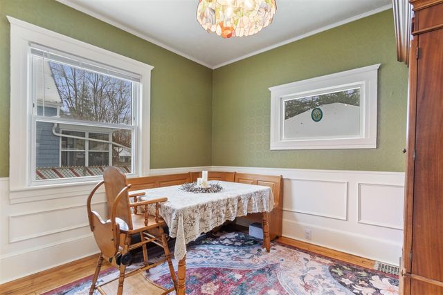 771 Randolph Street, Jackson, MI 49203