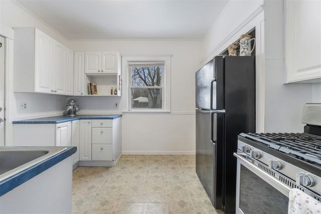 771 Randolph Street, Jackson, MI 49203