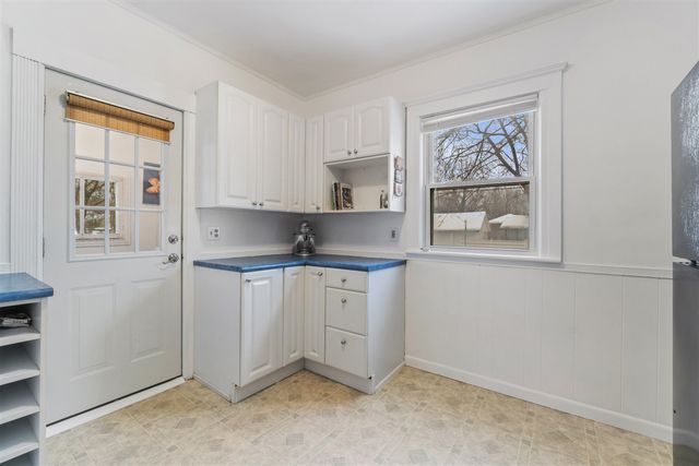 771 Randolph Street, Jackson, MI 49203