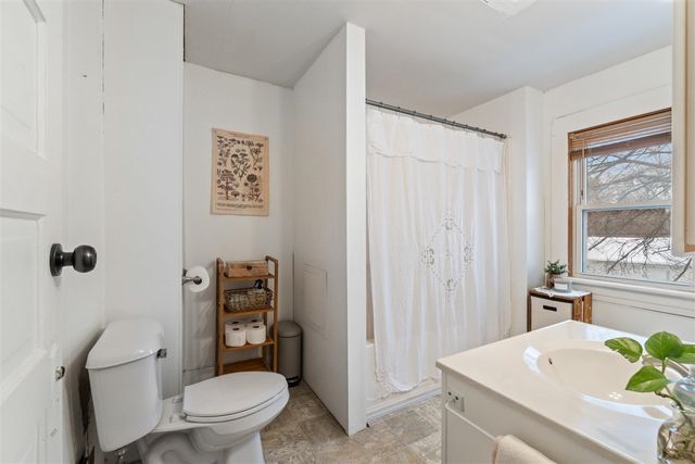 771 Randolph Street, Jackson, MI 49203