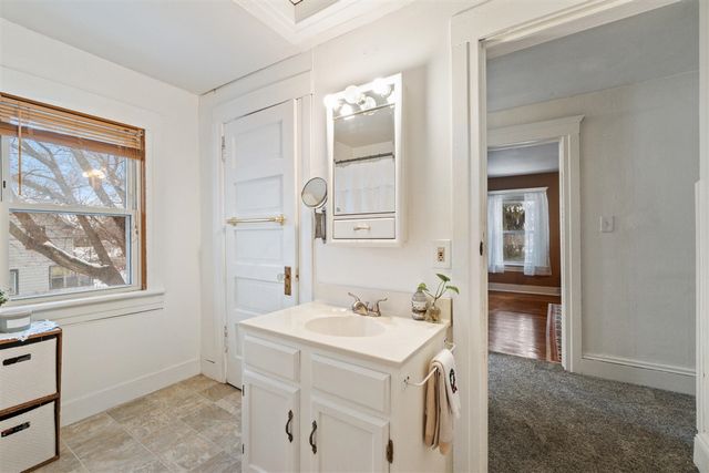 771 Randolph Street, Jackson, MI 49203