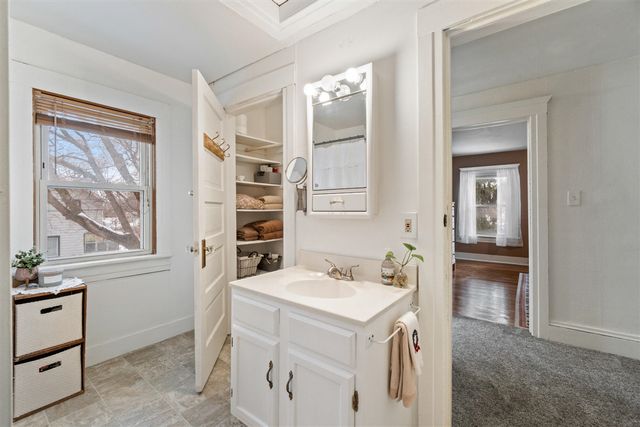 771 Randolph Street, Jackson, MI 49203