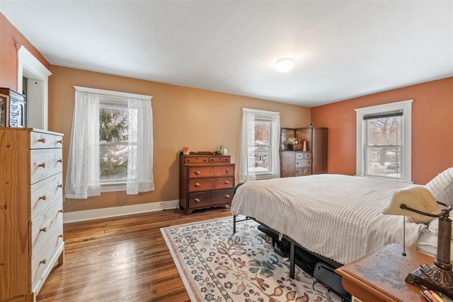 771 Randolph Street, Jackson, MI 49203