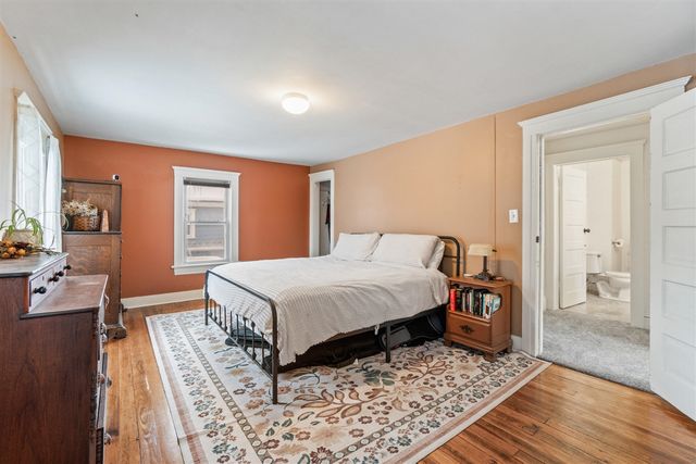 771 Randolph Street, Jackson, MI 49203