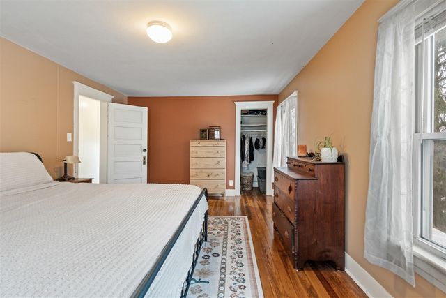 771 Randolph Street, Jackson, MI 49203