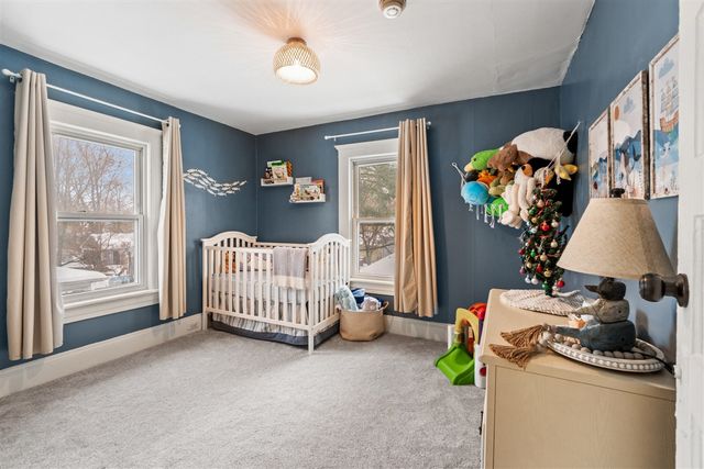 771 Randolph Street, Jackson, MI 49203