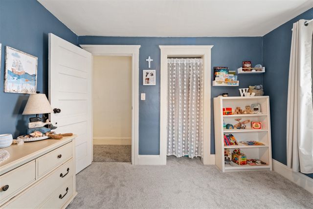 771 Randolph Street, Jackson, MI 49203