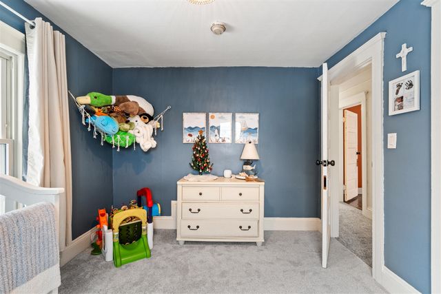 771 Randolph Street, Jackson, MI 49203